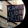 Profilbild von Ömer Çakır