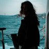 Фото профиля Betül Yalçın