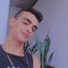 Mauro Gomes Faustino profil fotoğrafı