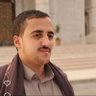 Profilbild von مجدالدين السراجي