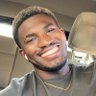 Ray 🌊🍫✨ OF & JFF 👈🏿 👀🔥🔥🤎's profile picture