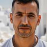 Seyit Aktaş 的头像