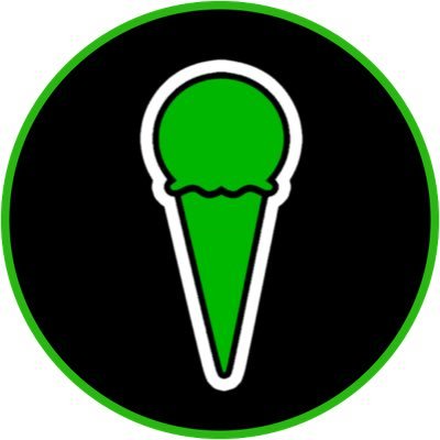 TheHerdScoop's profile picture