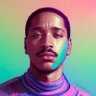 IcyDreamZzz's profile picture