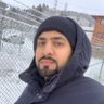 Mostafa Ahmed 的头像