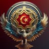Profilbild von TALHA CANER