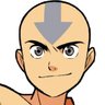 Taro Wheel's profile picture