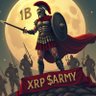 El Patron profil fotoğrafı