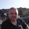Keith 🇬🇧's profile picture