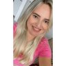 Isabela Vasconcelos's profile picture