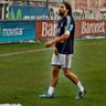 Zam09 profil fotoğrafı