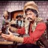 vatan millet sakarya's profile picture