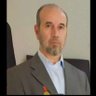 Mustafa İzgi's profile picture