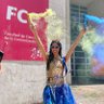 Agustina profil fotoğrafı