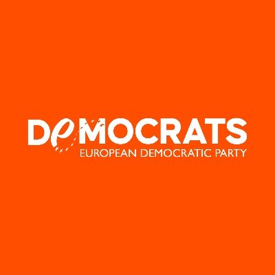 democrats_eu's profile picture