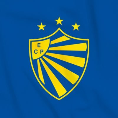 E.C. Pelotas's profile picture