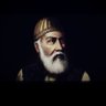 el-Eskicevî profil fotoğrafı