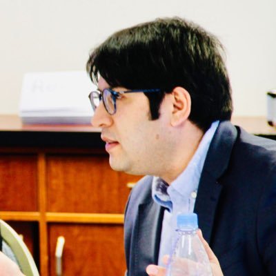 HNajafizada's profile picture