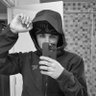 caparròs 📿's profile picture