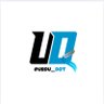 urdu.'s profile picture