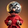 KungFuDiscoSpy 的头像