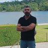 rıza Yavuz's profile picture