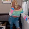 Profilbild von Shooney