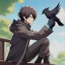 Profilbild von Wise Berry