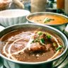 カレーが美味い( ゚д゚)ンマッ! 的头像