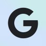 Google AI Developers's profile picture