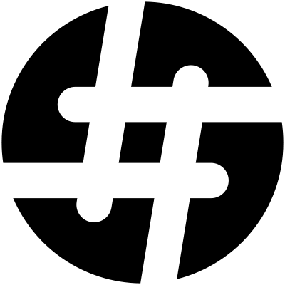 Hashgraph's profile picture