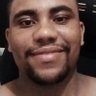 Arrascapeta's profile picture