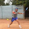 medi boureda profil fotoğrafı