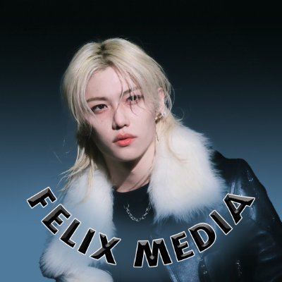 Felix Media 🥀's profile picture