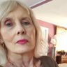 Profilbild von Eugenia Bargioni