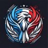 Jérémy 🇫🇷's profile picture