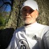 Tanguy Lambert 🏃🏽🌳 🇺🇦 的头像