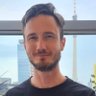 Profilbild von Justin Shenk