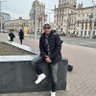 чико's profile picture