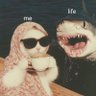 🍉مسرّة profil fotoğrafı