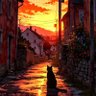 Profilbild von .
