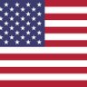 Martin 🇺🇸🇩🇰 profil fotoğrafı
