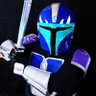 Profilbild von オースト(趣味垢) MCU履修中...