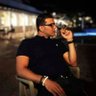 Victor Polanco profil fotoğrafı