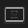 Forever $stamp 的头像