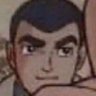 Profilbild von Pinkerton
