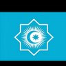 Metin Demirci's profile picture
