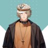 honey's profile picture