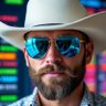 TexasDude 🌵 的头像