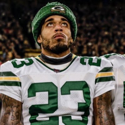dame's profile picture